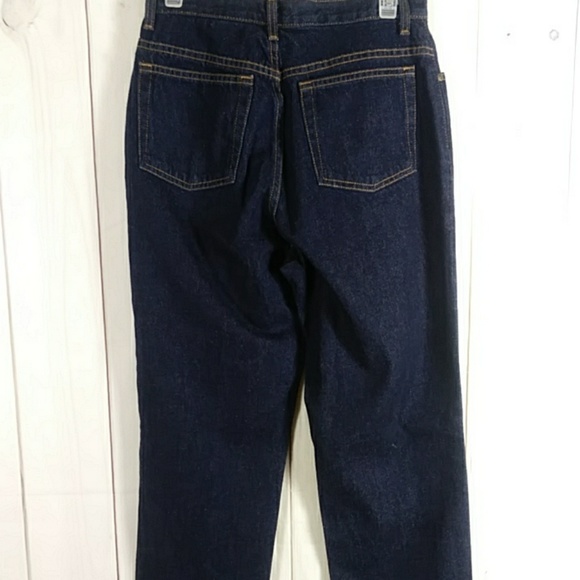 Covington jeans size 10 - Picture 5 of 7